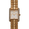 Cartier Tank Louis