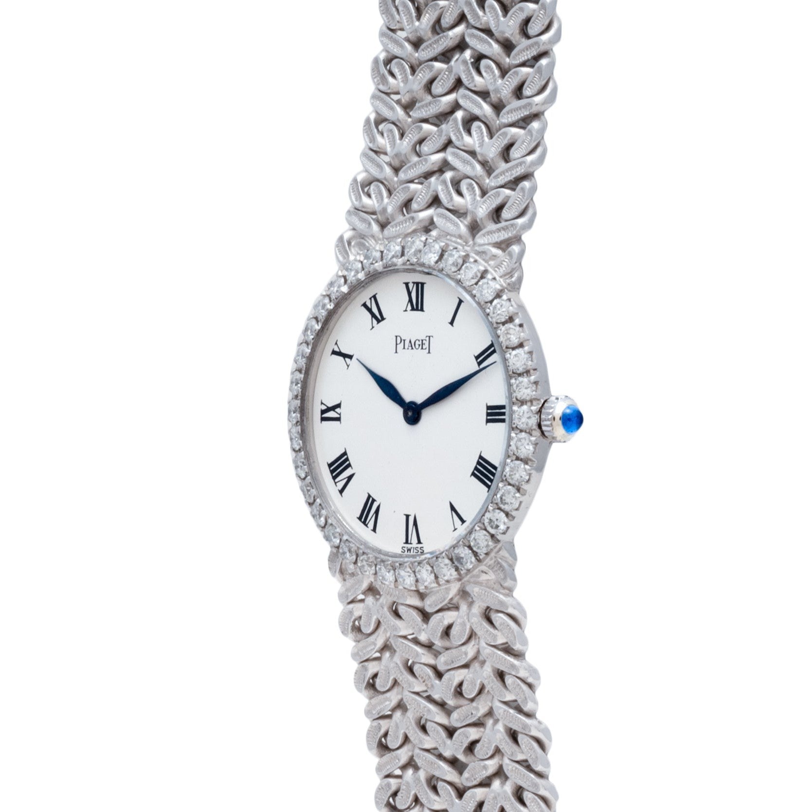 Ladies diamond watches for sale best sale