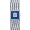 Piaget Tradition 'Lapis Lazuli' Diamond Dress Watch