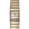 Piaget Polo Two-Tone