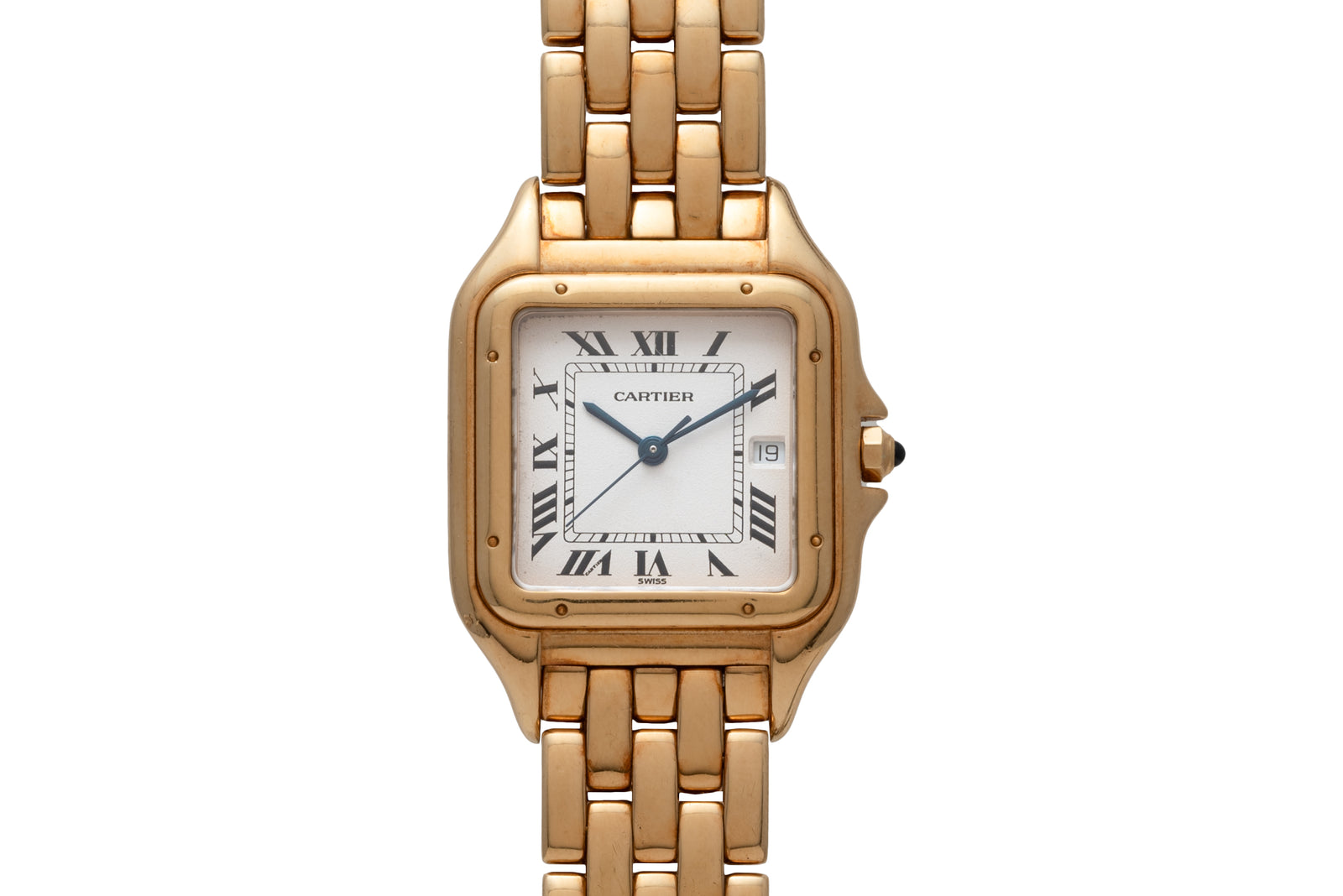 Cartier Panthère