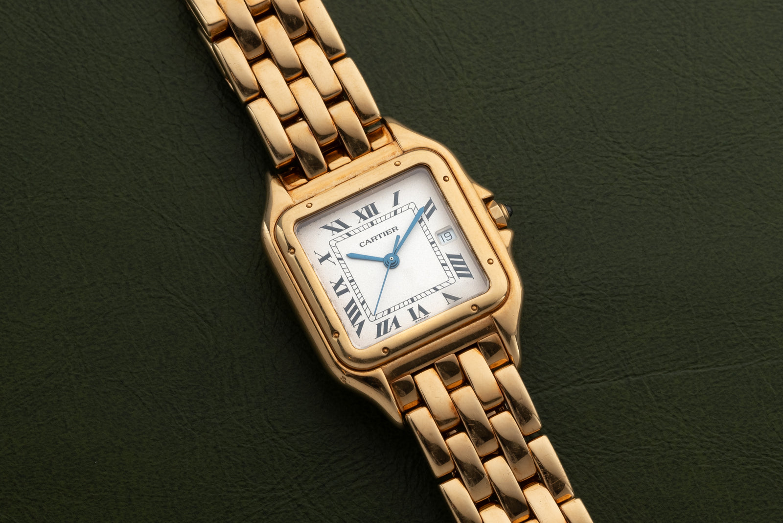 Cartier Panthère