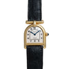 Cartier Calandre