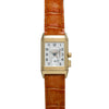 Jaeger-LeCoultre Reverso Memory