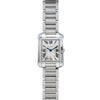 Cartier Tank Anglaise