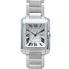 Cartier Tank Anglaise