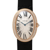 Cartier Baignoire Jumbo