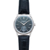 Patek Philippe Calatrava