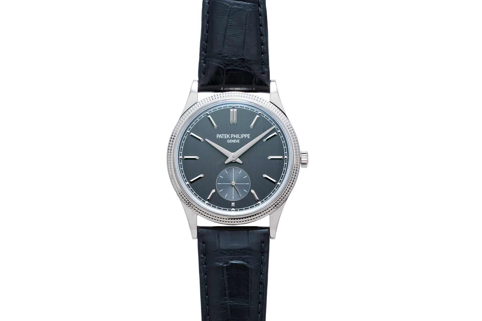 Patek Philippe Calatrava