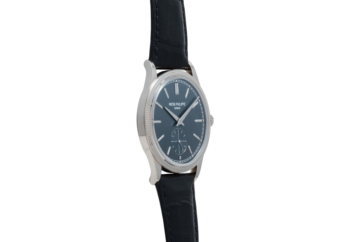 Patek Philippe Calatrava