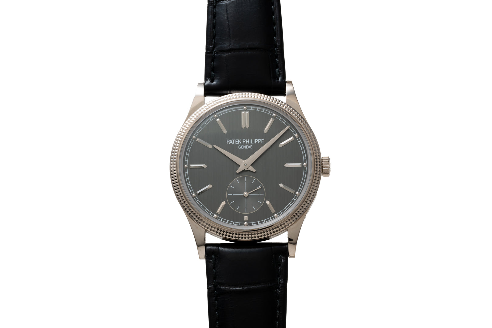 Patek Philippe Calatrava