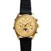 Tiffany & Co. Chronograph by Waldan International