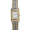 Jaeger-LeCoultre Reverso Classique