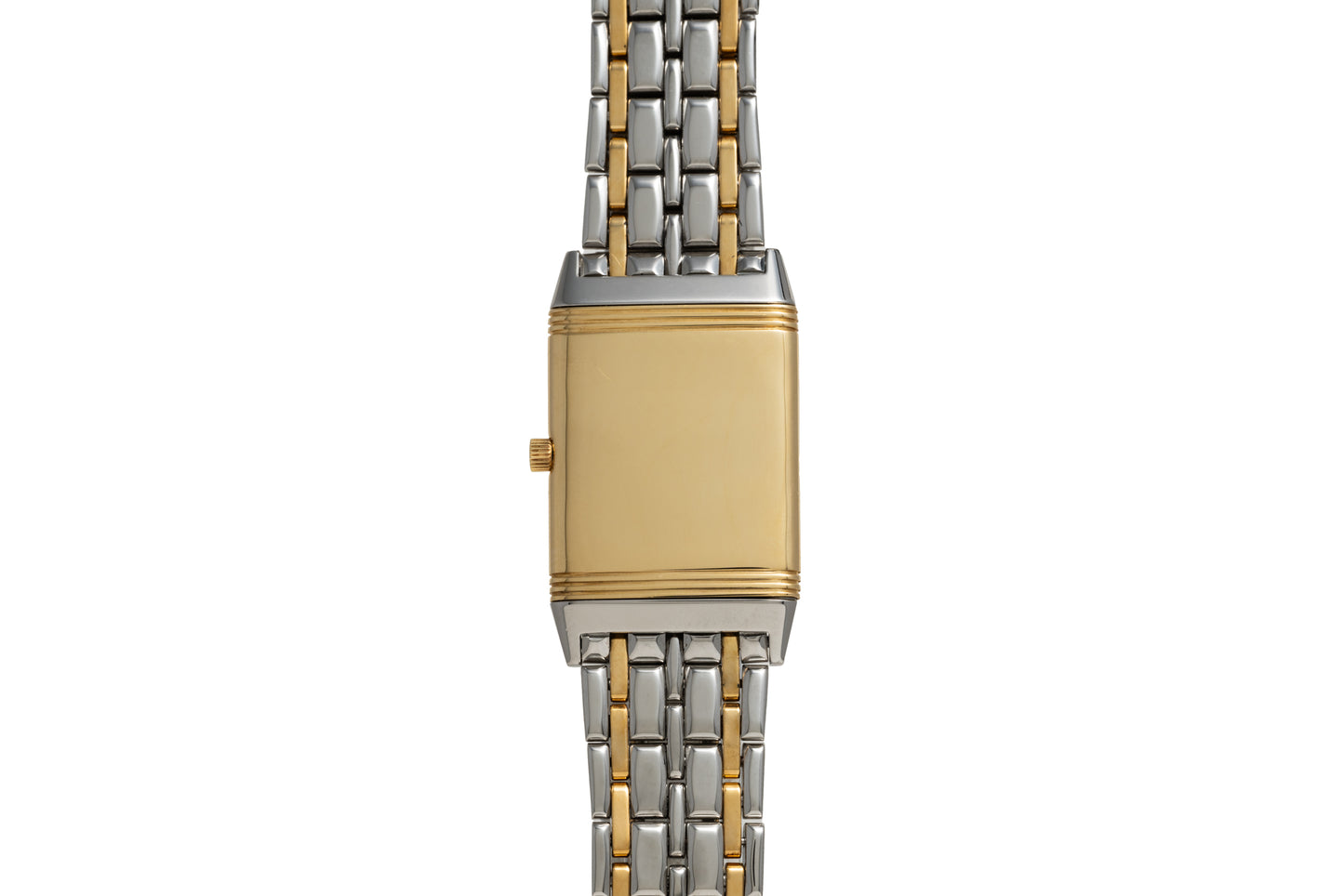 Jaeger-LeCoultre Reverso Classique