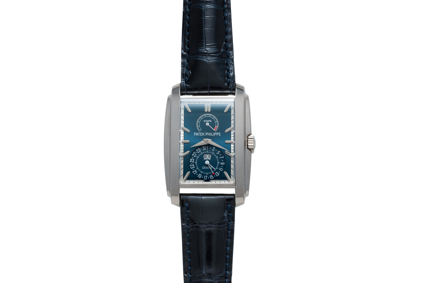 Patek Philippe Gondolo