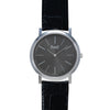 Piaget Altiplano