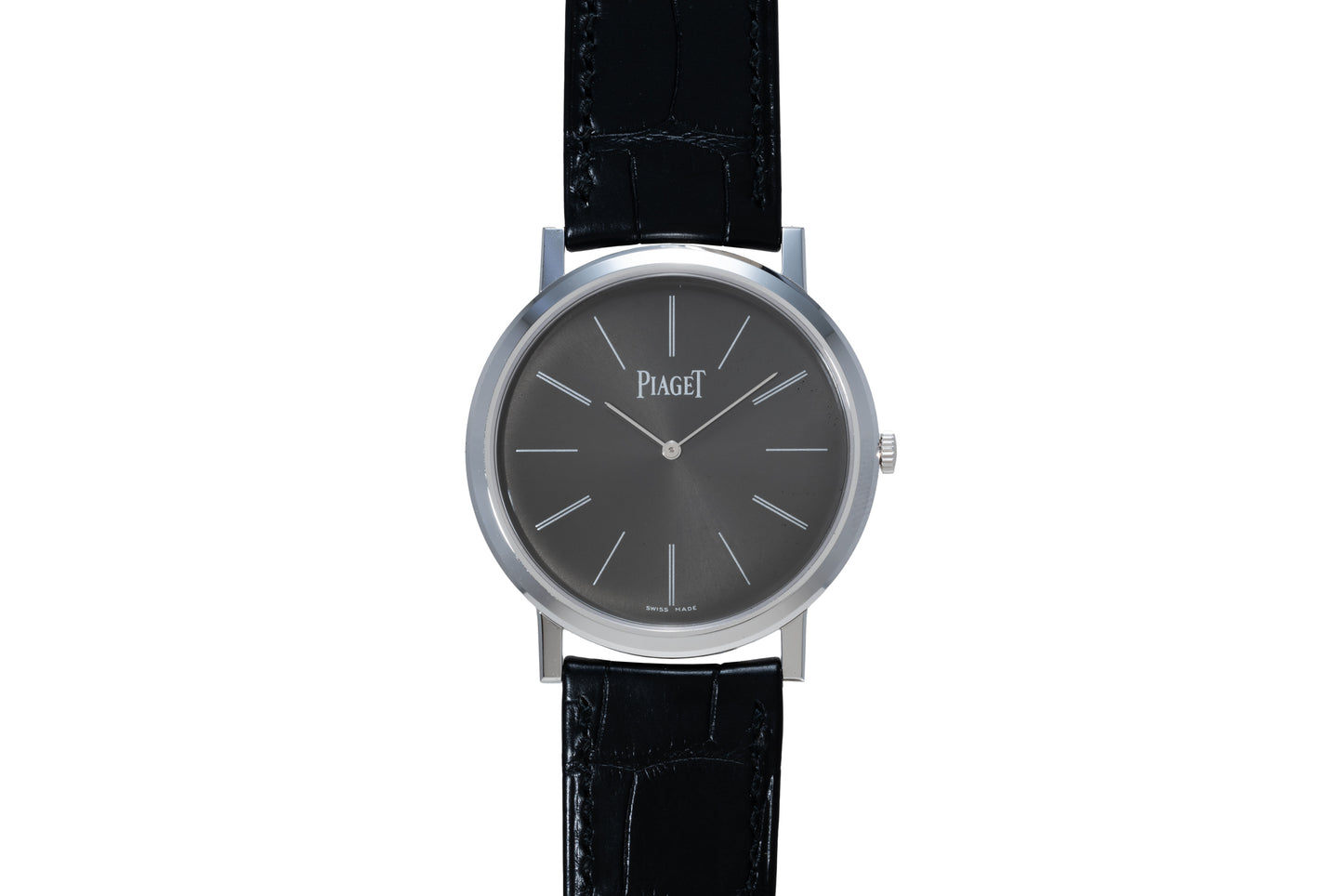 Piaget Altiplano