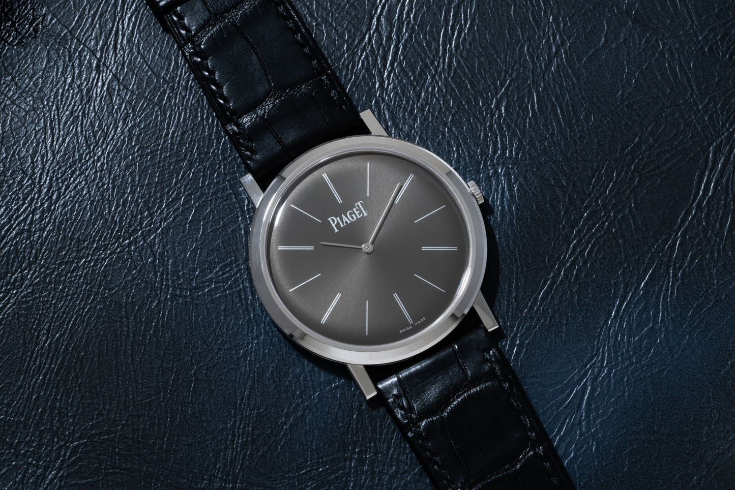 Piaget Altiplano