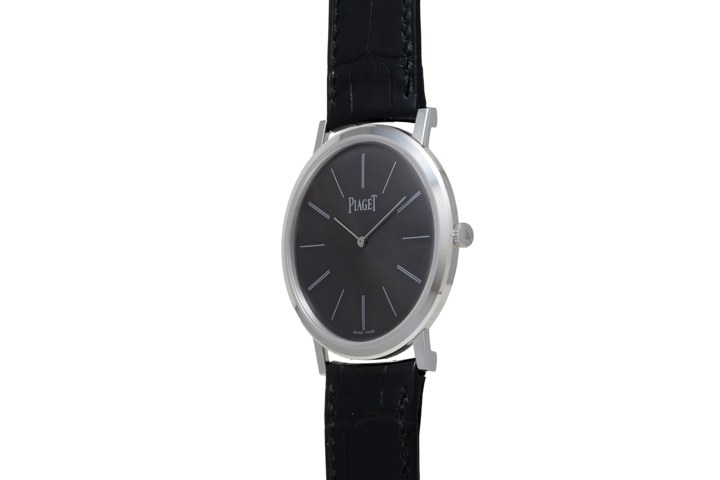 Piaget Altiplano