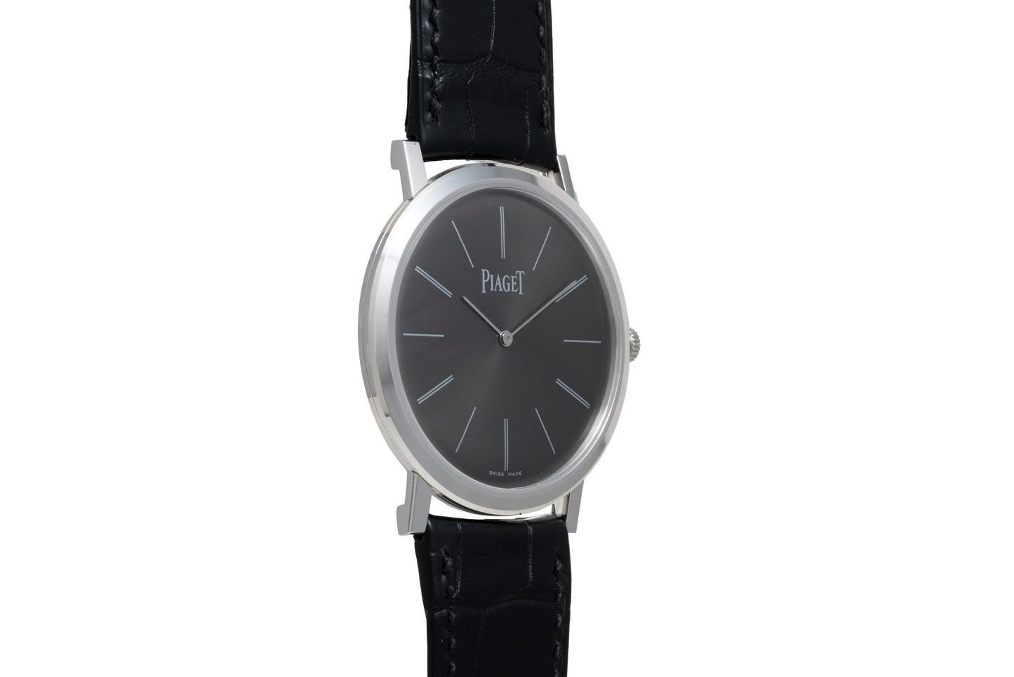 Piaget Altiplano