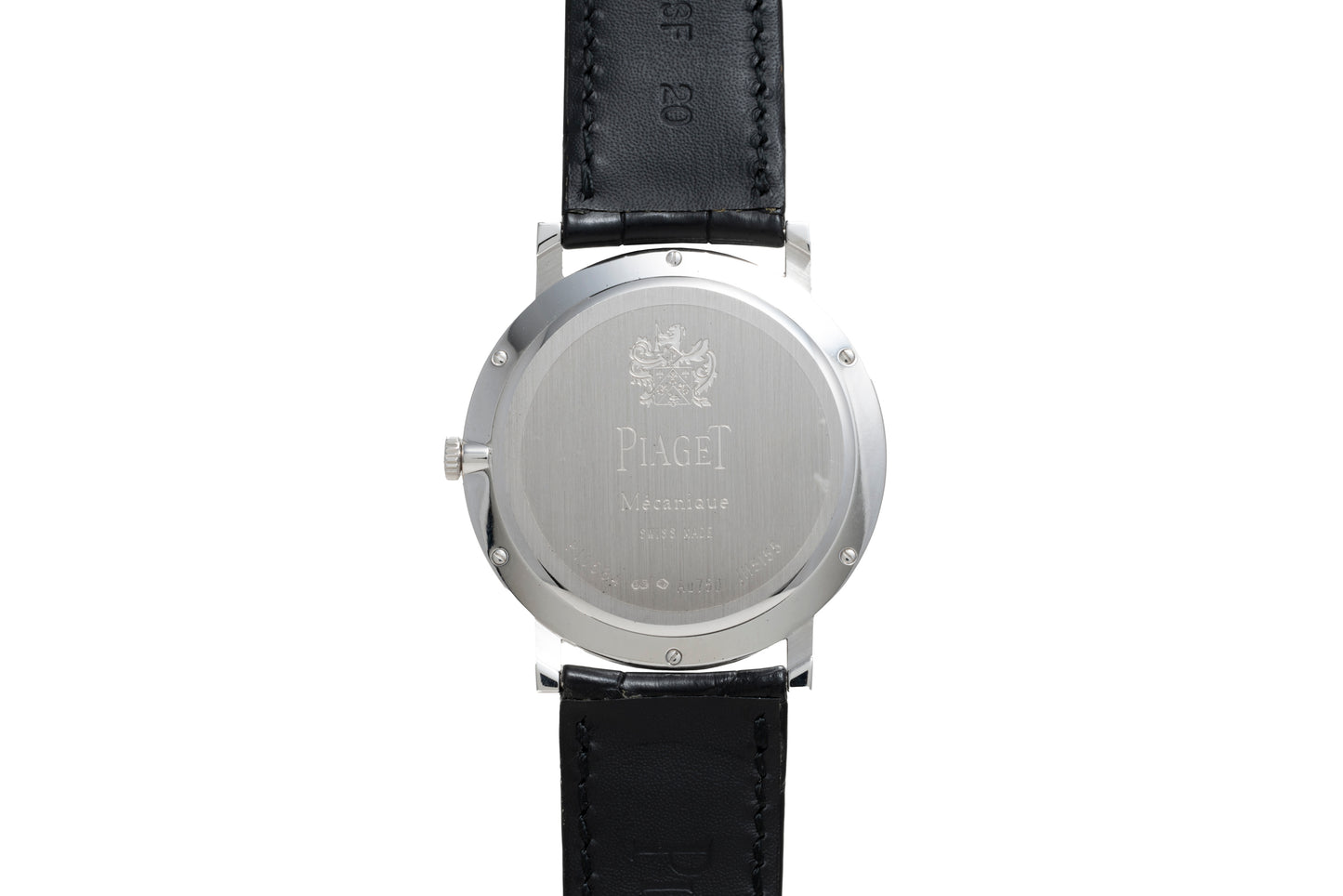 Piaget Altiplano