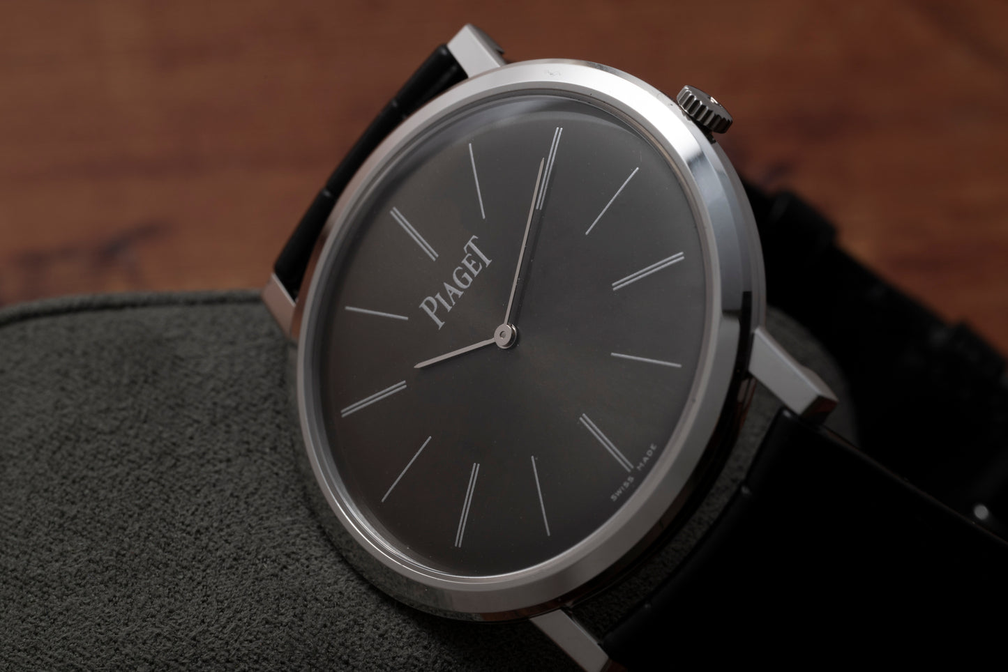 Piaget Altiplano