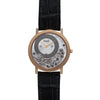 Piaget Altiplano Ultra Thin