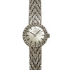 Zenith Ladies Cocktail Watch