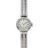 Longines Diamond Cocktail Watch