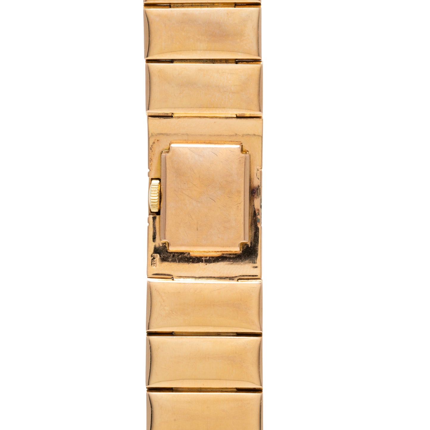 Marvin Dress Watch Bracelet