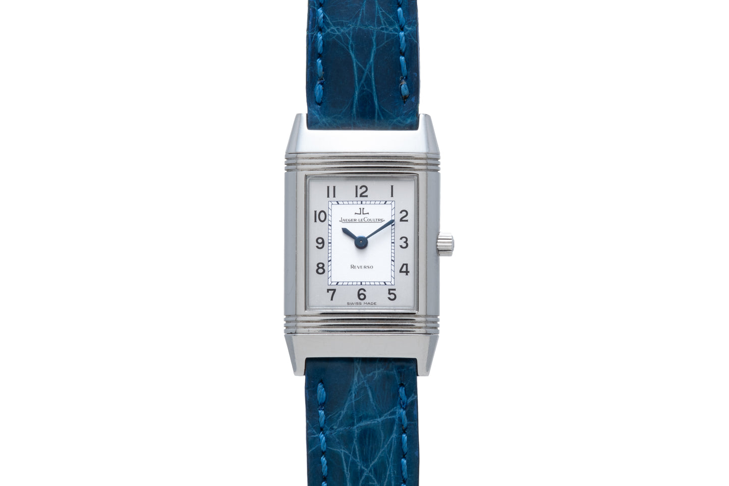 Jaeger-LeCoultre Reverso