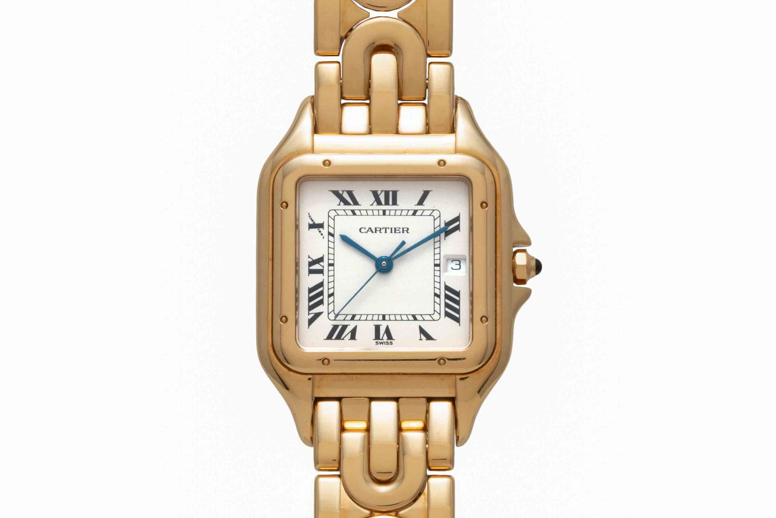 Cartier Panthère