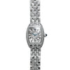 Franck Muller Cintree Curvex Diamond