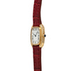 Cartier Gondole Ladies