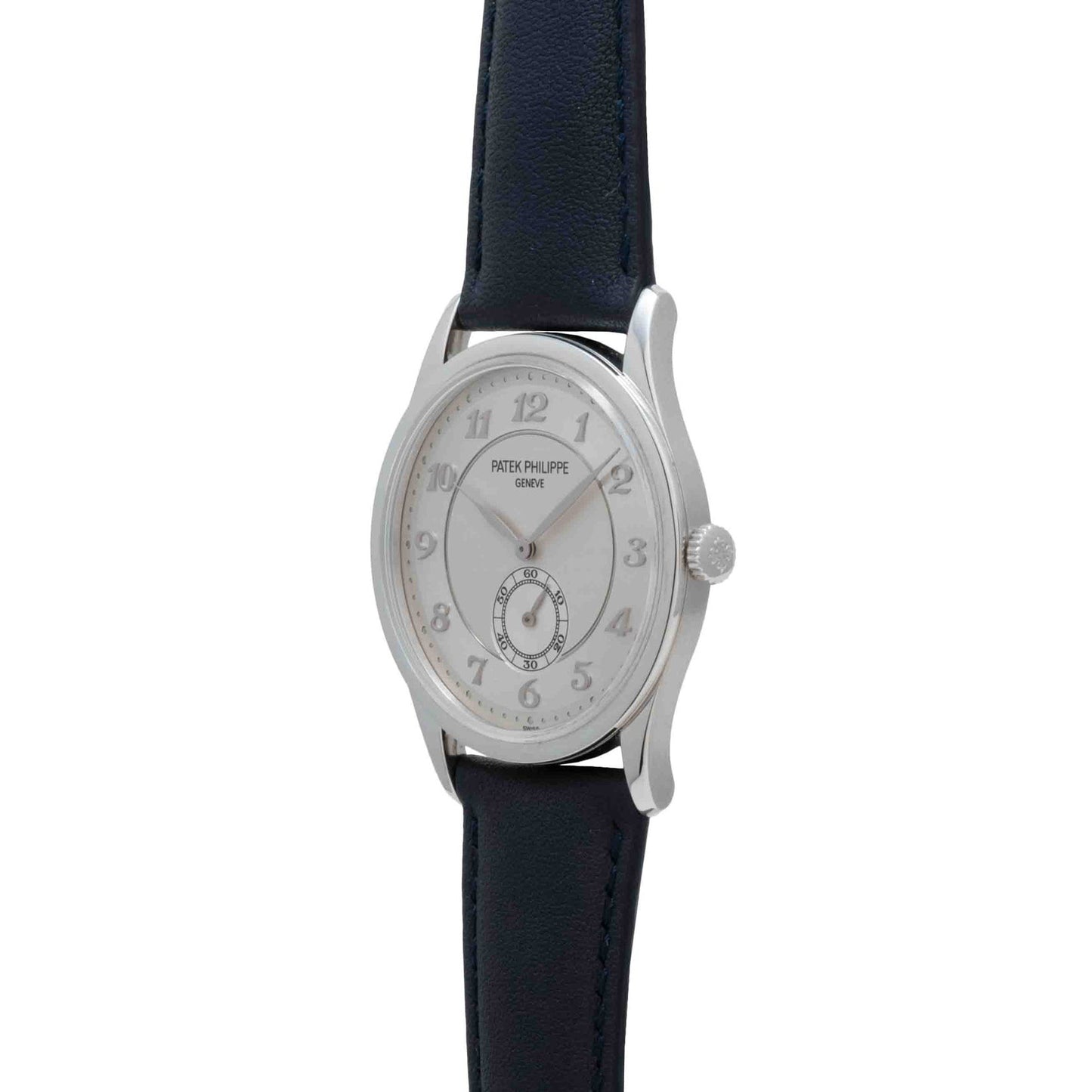 Patek Philippe Calatrava