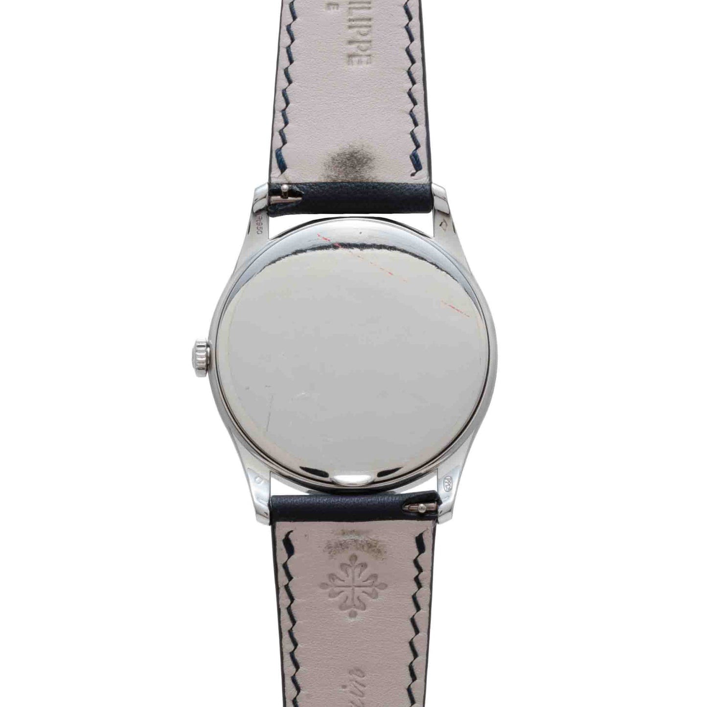 Patek Philippe Calatrava