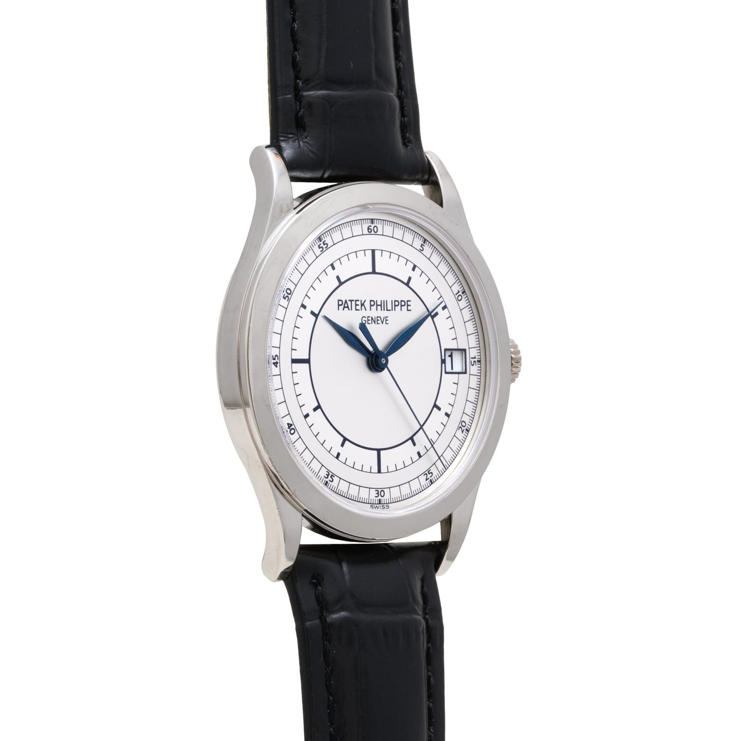 Patek Philippe Calatrava