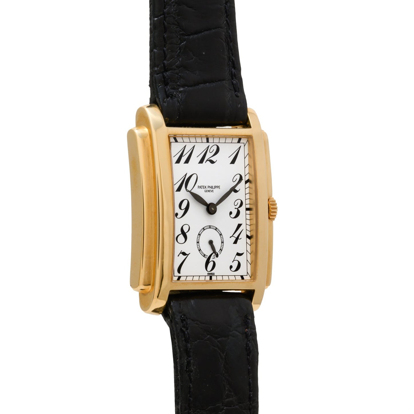 Patek Philippe Gondolo