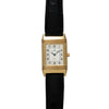 Jaeger-LeCoultre Reverso Classique