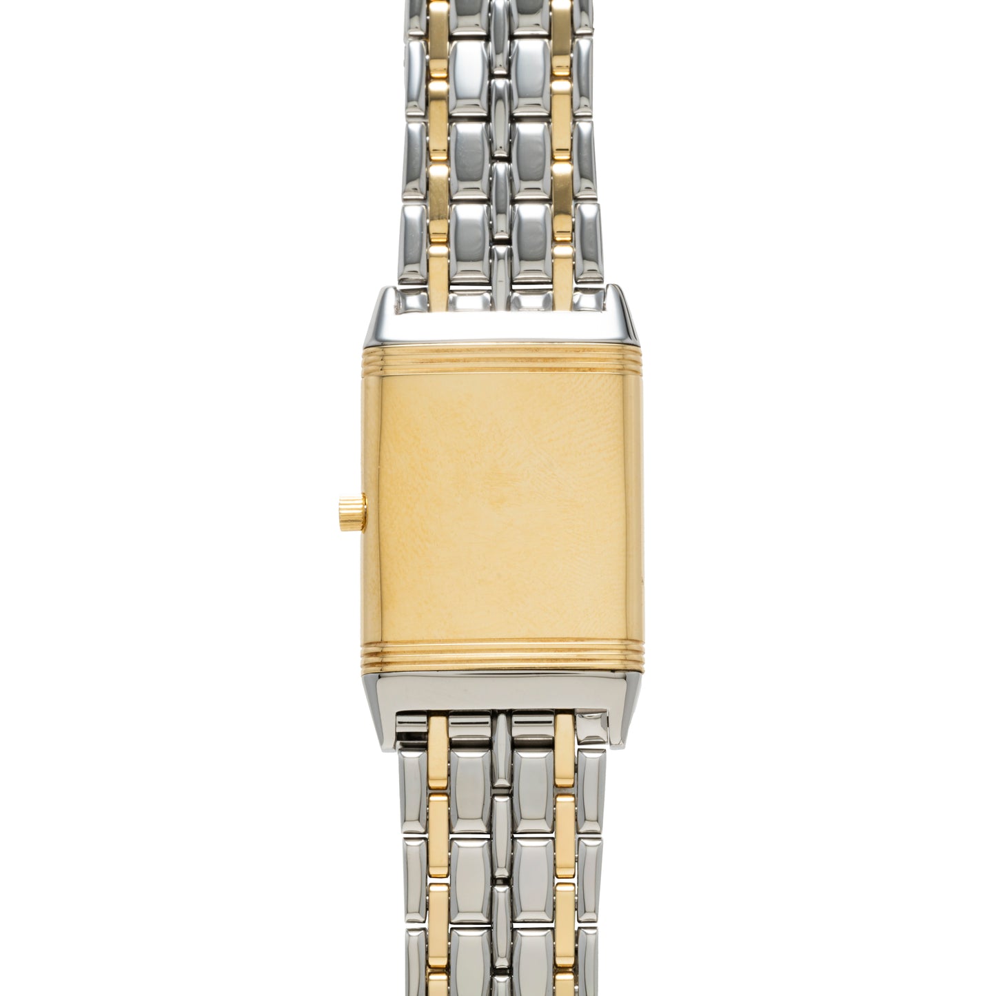 Jaeger-LeCoultre Reverso Classique