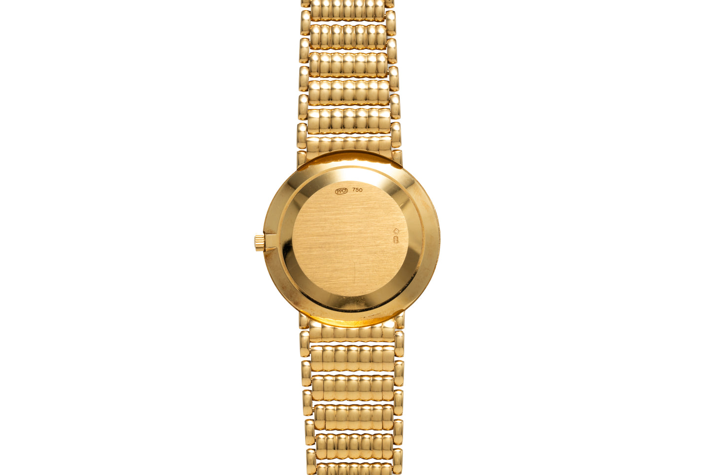 Patek Philippe Calatrava