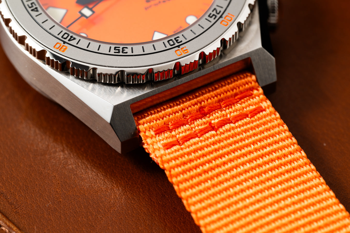 DOXA Sub 600T 'Professional'