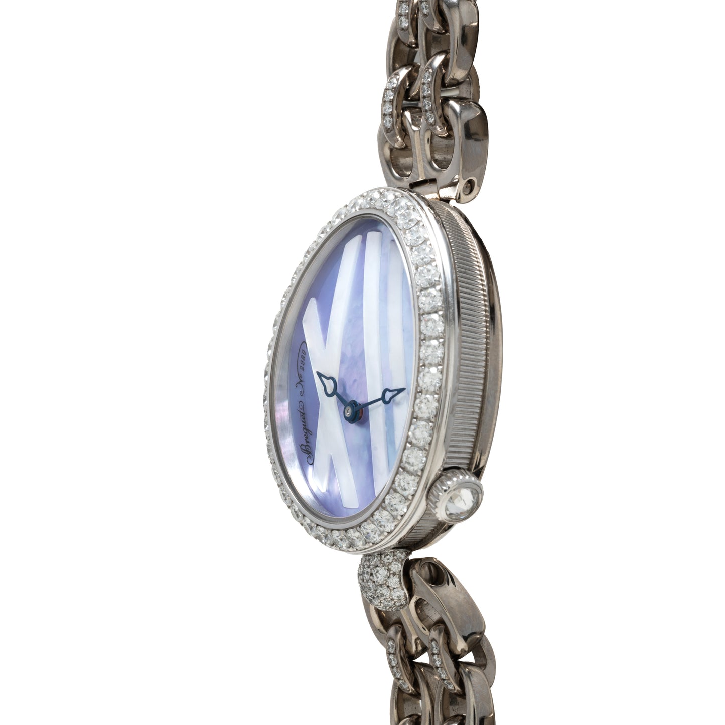 Breguet Reine de Naples