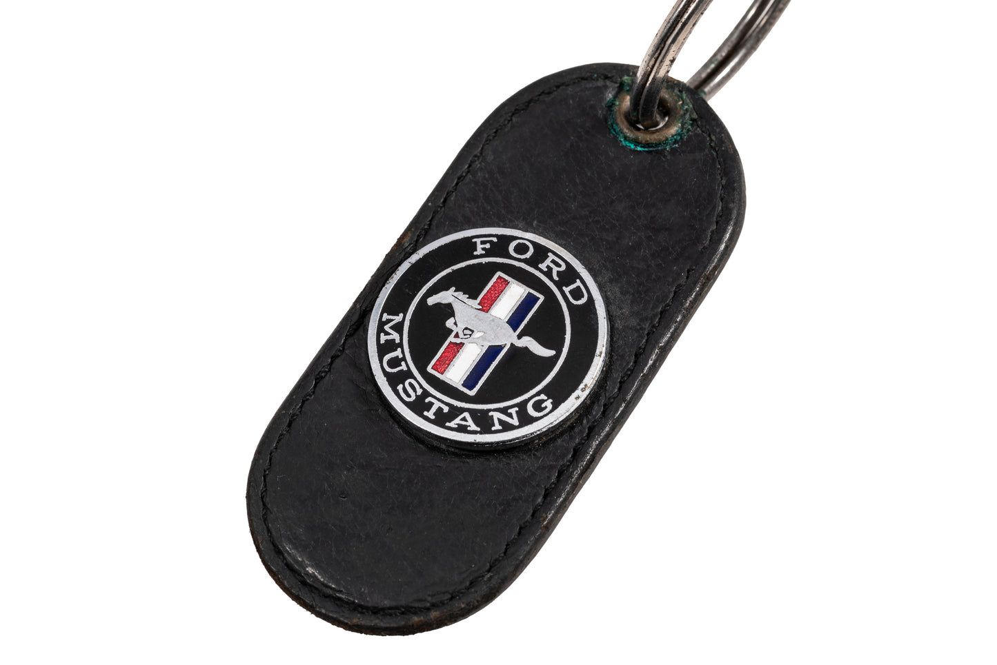 Ford Mustang Key Fob