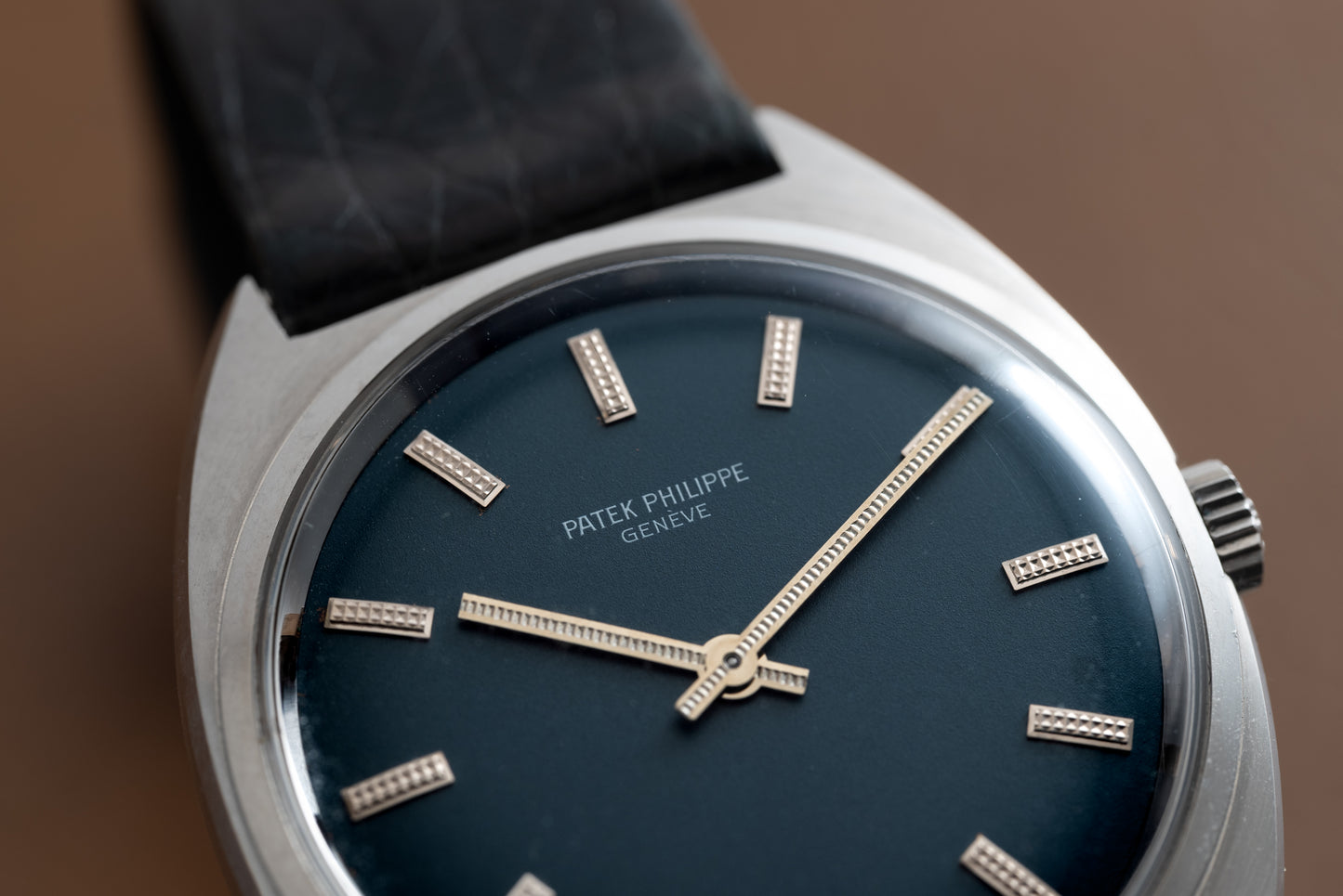 Patek Philippe Calatrava