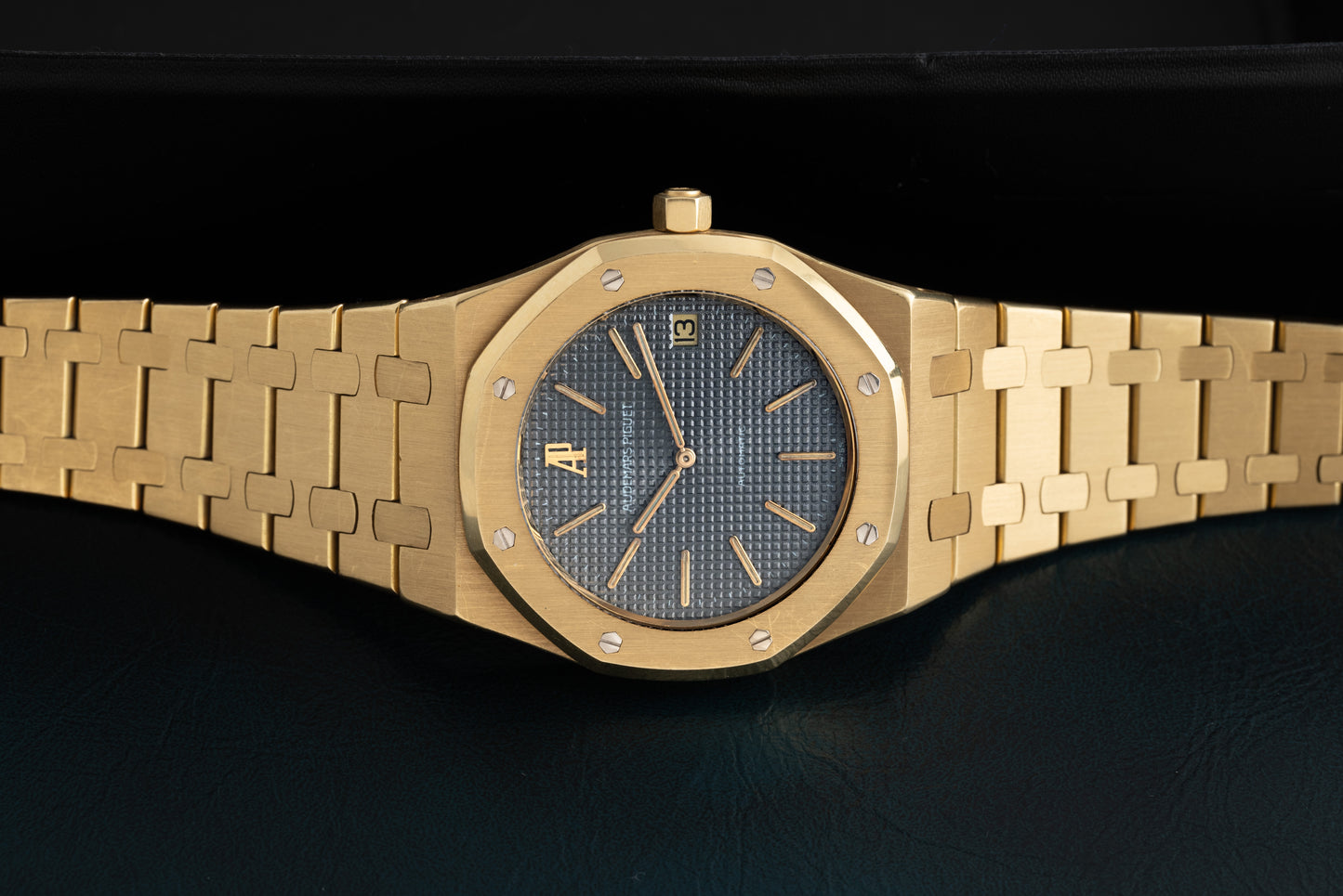 Audemars Piguet Royal Oak