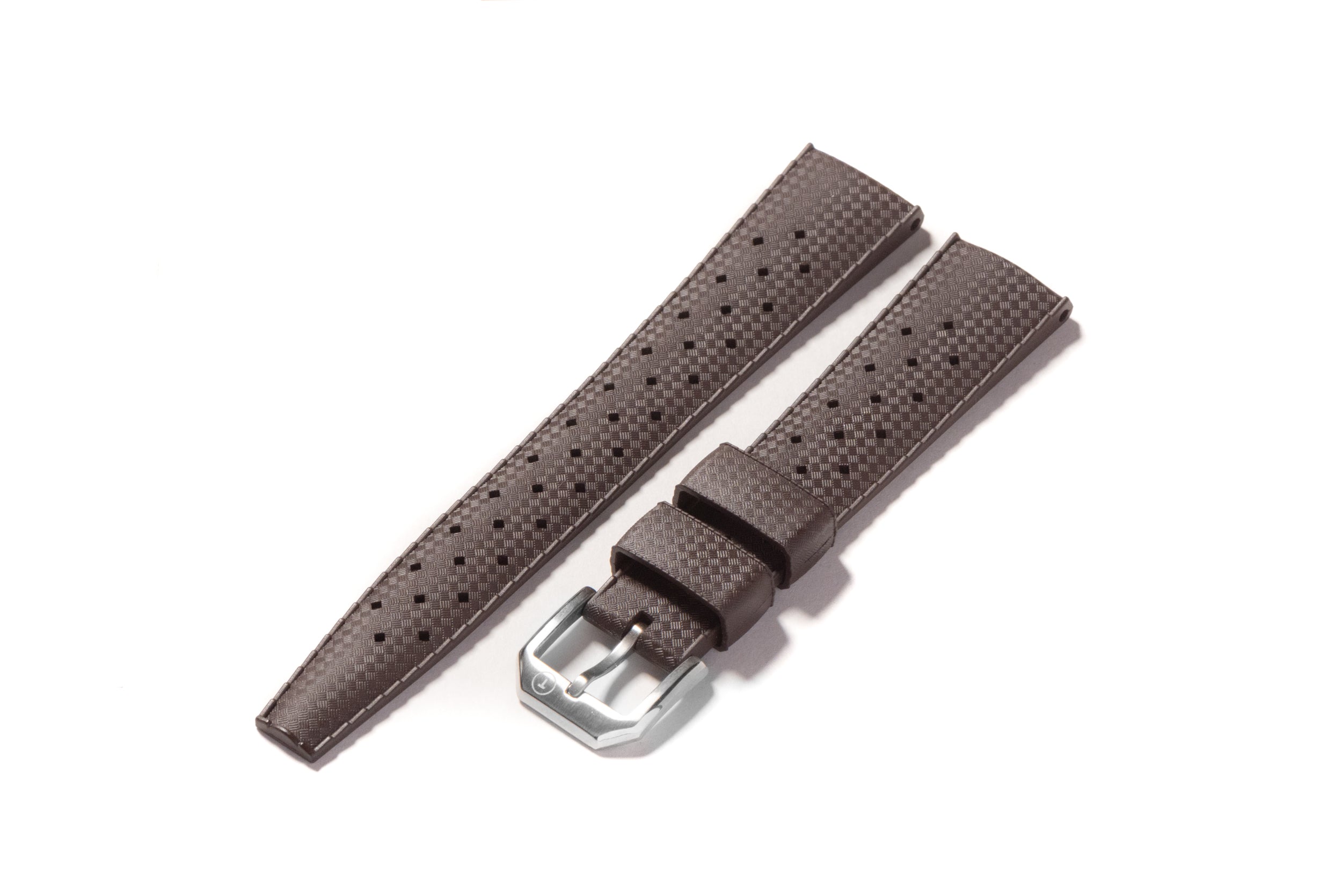 18mm tropic watch discount strap