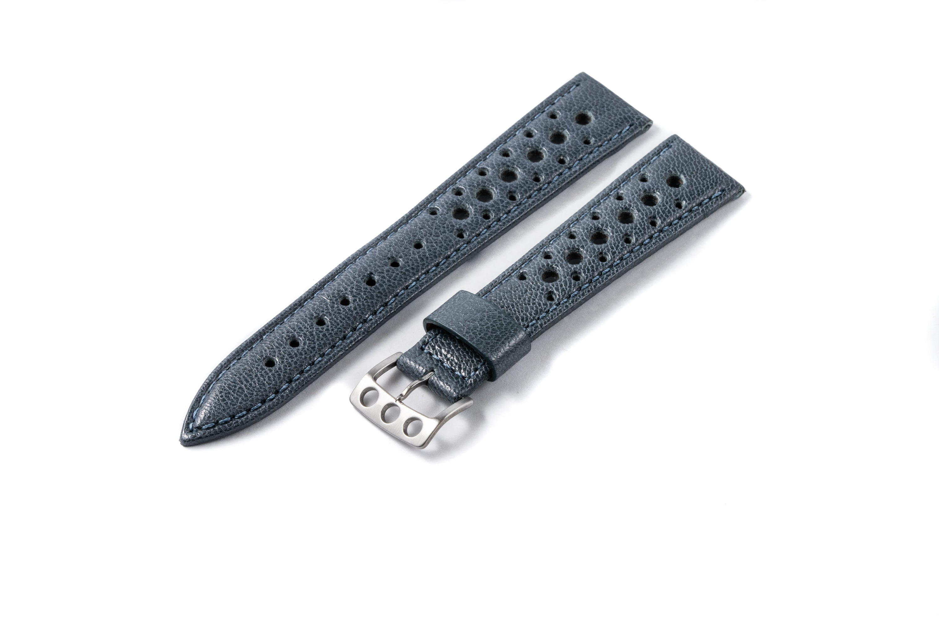 Rallye on sale watch strap