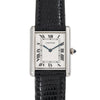 Cartier Tank Louis Mechaniqúe