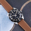 Desta Skin Diver Automatic